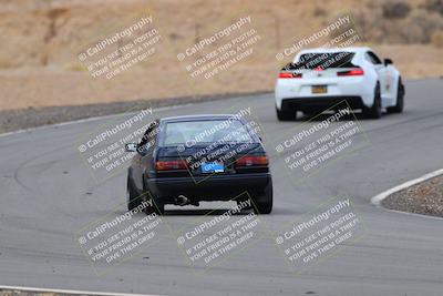 media/Dec-10-2022-Speed Ventures (Sat) [[0c7fb77e6f]]/2-Orange/session 3 turn 1/
